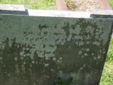 image of grave number 856366